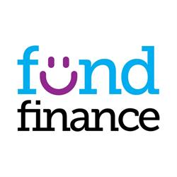 Fund Finance Australia