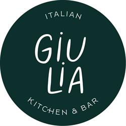 Giulia Italian
