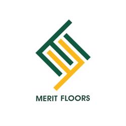 Merit Floors