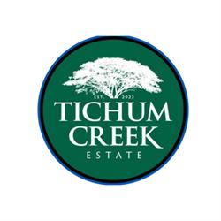 Tichum Creek Estate