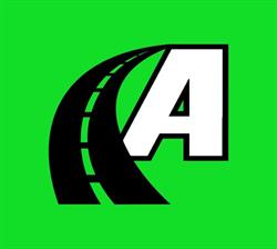 Arundel Transport Express