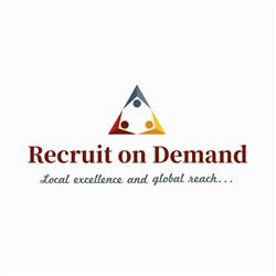 Recruit On Demand