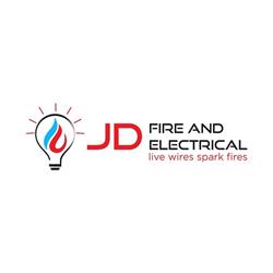 JD Fire And Electrical PTY LTD
