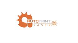 Automaint Laser
