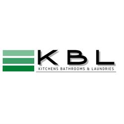 KB&L - Kitchens Bathrooms & Laundries