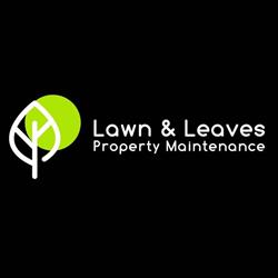 Lawn And Leaves Property Maintenance