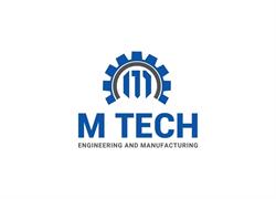 MTECH Engineering - CNC Machining Services