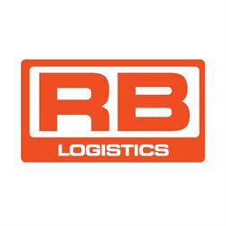 RB Logistics