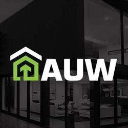 AUW BUILDING SUPPLIES Timber & Hardware