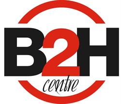 Pat Bourke 'Back2Health' Osteopath Central Coast