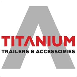 Titanium Trailers