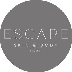 Escape Skin & Body - Hobart