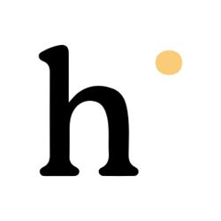 Hive Property Group