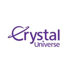 Crystal Universe Perth