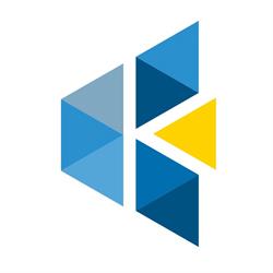 Key Technologies (Key Communications)