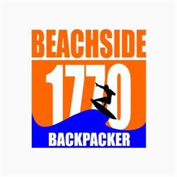 1770 Beachside Backpackers