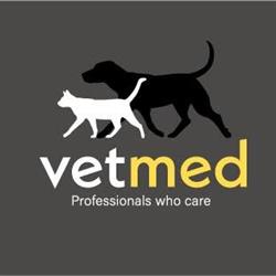 Vetmed Forest