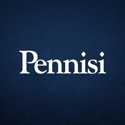 Pennisi Real Estate