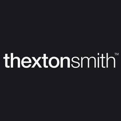 Thexton Smith