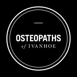Osteopaths of Ivanhoe