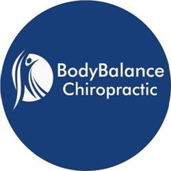 Body Balance Chiropractic