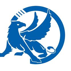 Prodigy MMA
