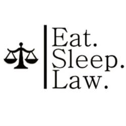 Toomey Defence Lawyers