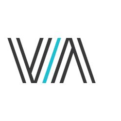 Valles Accountants