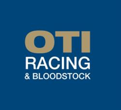 OTI Racing & Bloodstock