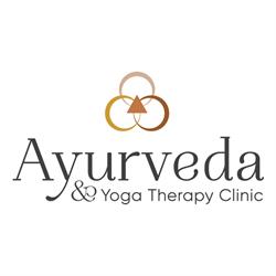 Ayurveda & Yoga Therapy Clinic