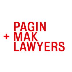 Pagin + Mak Lawyers