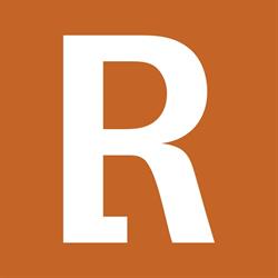 Reynolds Auctions
