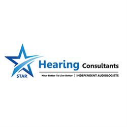 Star Hearing Consultants - Audiology and Tinnitus Clinic