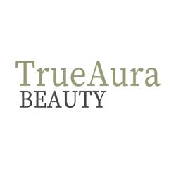 True Aura Beauty