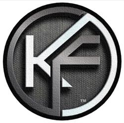 KF Lawyers Australia