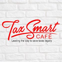 TaxSmart Cafe