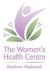 The Women’s Health Centre Southern Highlands