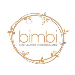 Bimbi Early Learning and Kindergarten