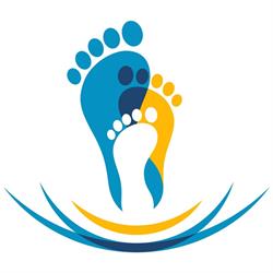 Crows Nest Podiatry
