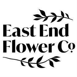 East End Flower Co