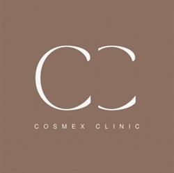 Cosmex Clinic