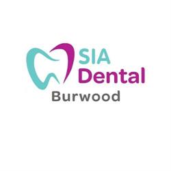 SIA Dental Burwood