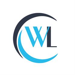 Wilding & Co Lawyers