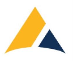 Australia Pacific Industry Certification