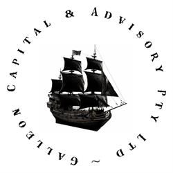 Galleon Capital & Advisory