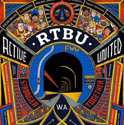 RTBU WA