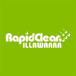 RapidClean Illawarra