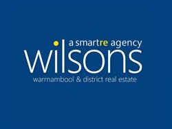Warrnambool & District Holiday Rentals by Wilsons