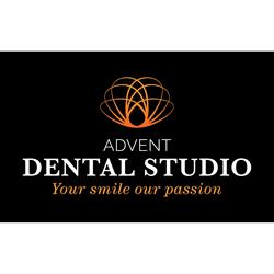 Advent Dental Studio