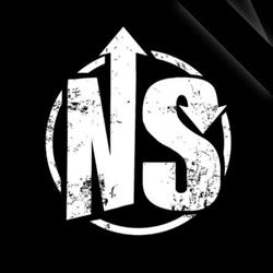 Northsouth Jiu Jitsu Newcastle